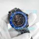 AAA Copy Rolex Submariner 40 Black Oyster Skeleton Watch Blue Ceramic Bezel (3)_th.jpg